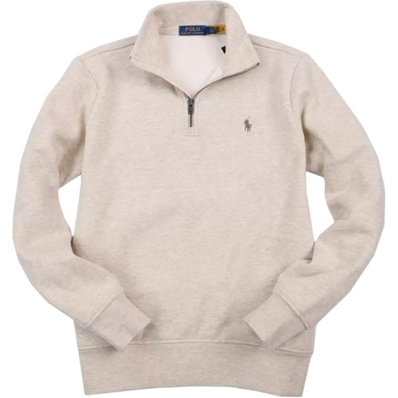 Polo Ralph Lauren SS24