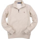 Polo Ralph Lauren SS24