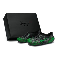 Nike ReactX Rejuven8 811