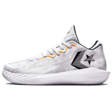 Converse All Star BB pro Jet