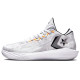 Converse All Star BB pro Jet