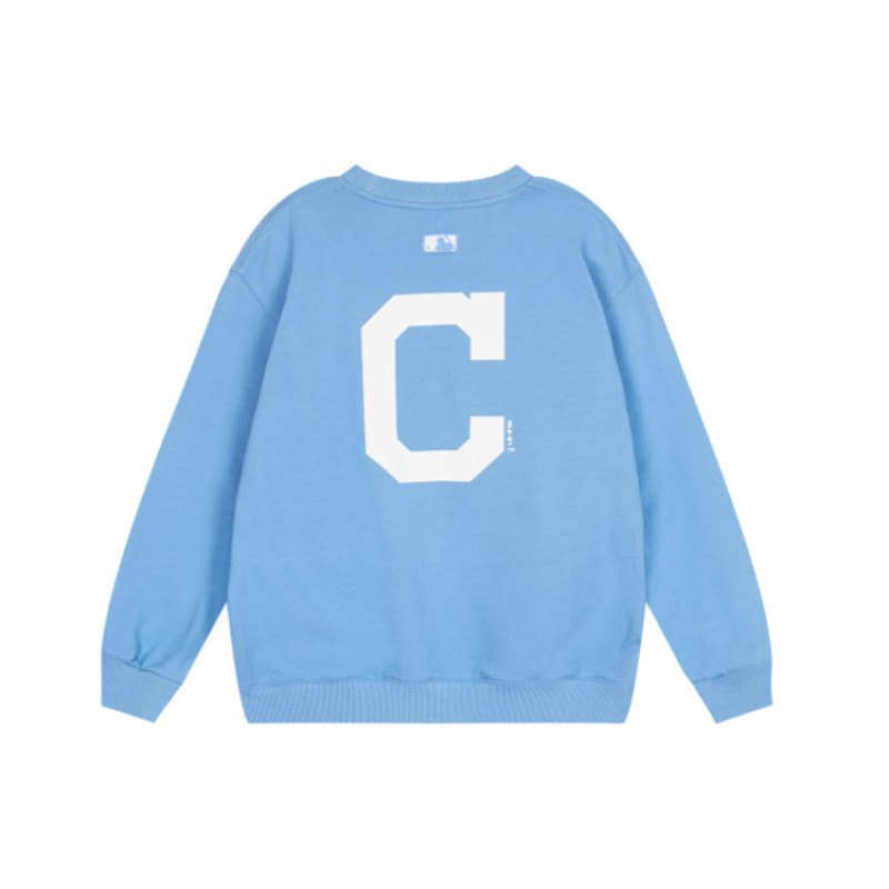 MLB MLB x Disney