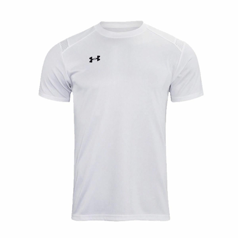 Under Armour T 2