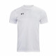 Under Armour T 2