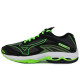 Mizuno Wave Lightning Z7