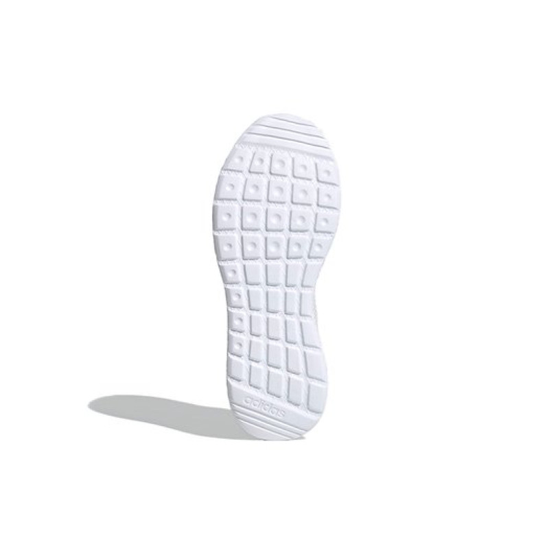 adidas neo ARCHIVO