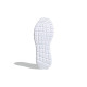 adidas neo ARCHIVO