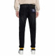 Lee FW22 731