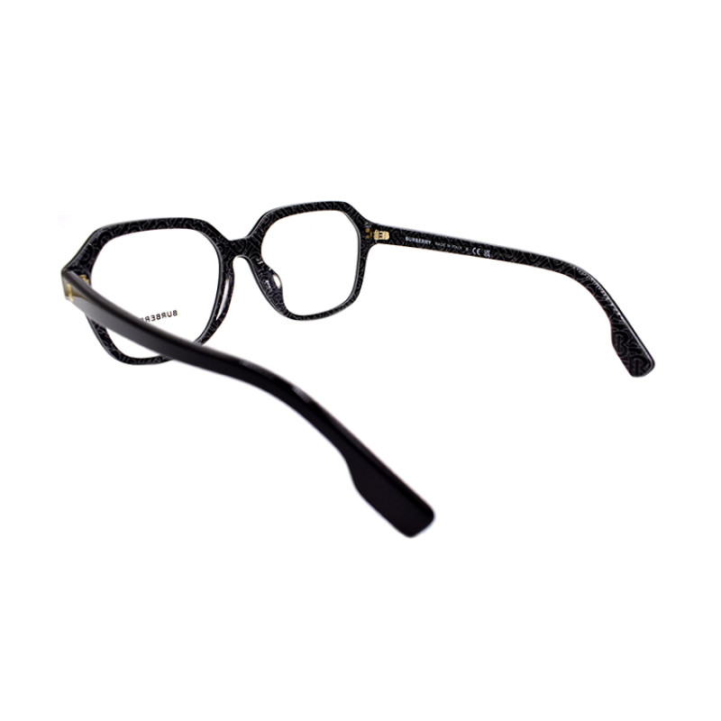 BURBERRY B. MONOGRAM2358F