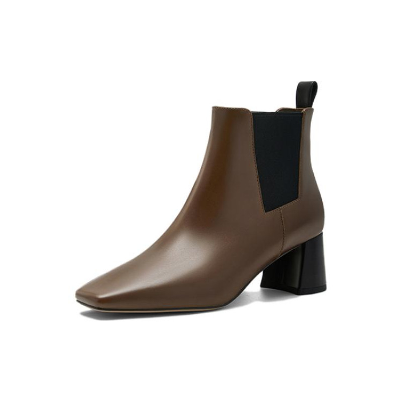 NINE WEST 5.2cm