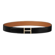 HERMES 3.2CM