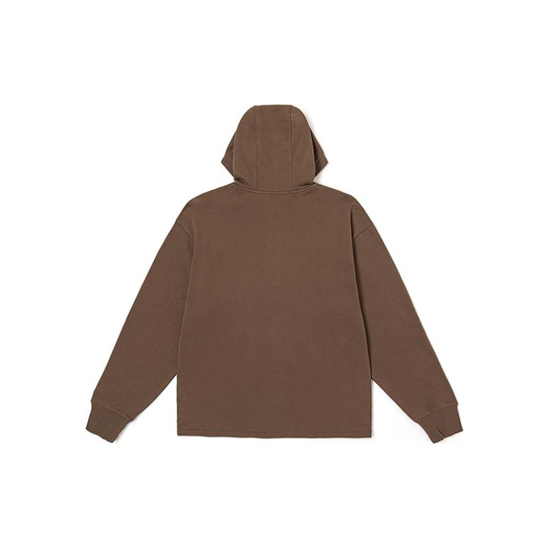 Dickies