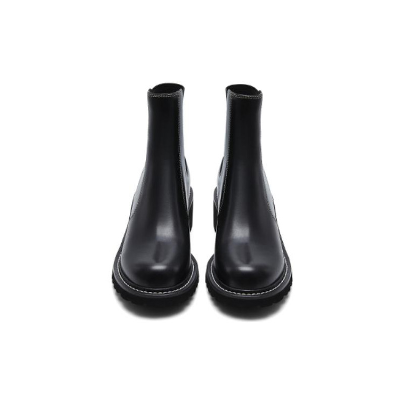 NINE WEST 5cm