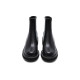 NINE WEST 5cm