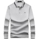 SEPTWOLVES Polo