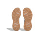 adidas neo Racer TR23