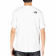 THE NORTH FACE logoT