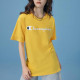 Champion SS22 logoT