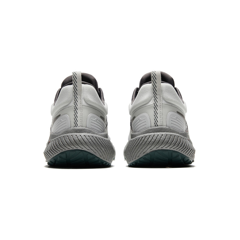 Saucony SURGE 2 RUNSHIELD