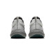 Saucony SURGE 2 RUNSHIELD