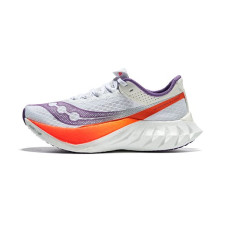 Saucony
