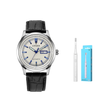 CITIZEN NH8400-10A
