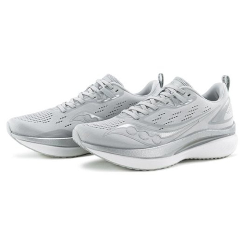 Saucony TIDE