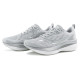 Saucony TIDE