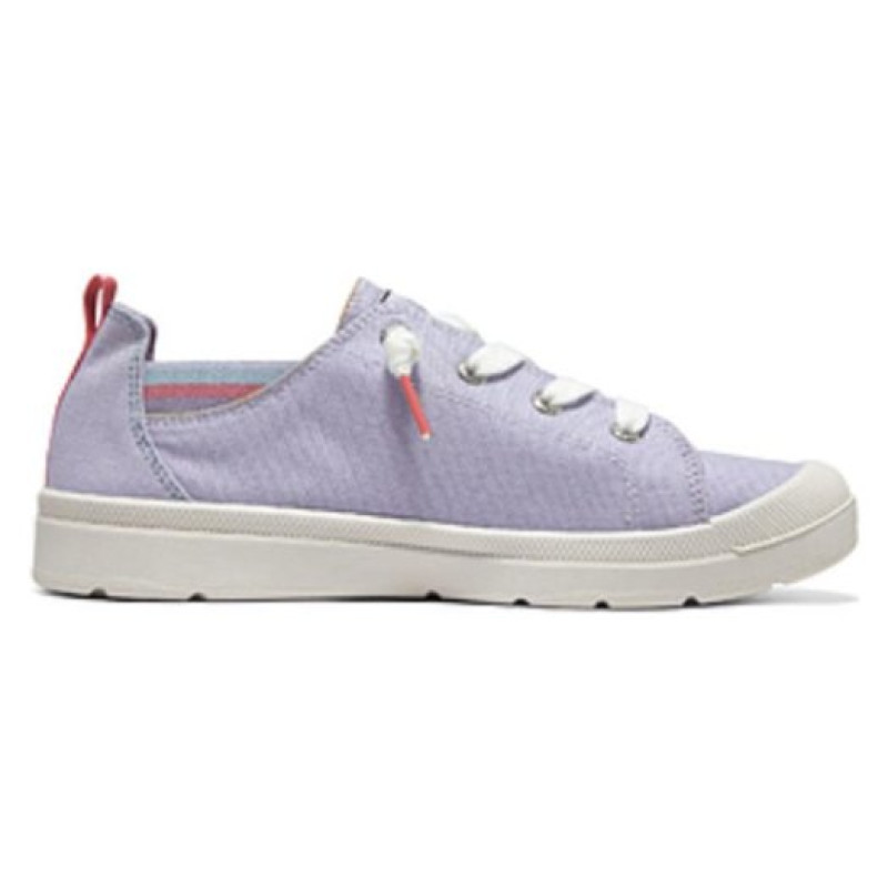 Skechers Bob's