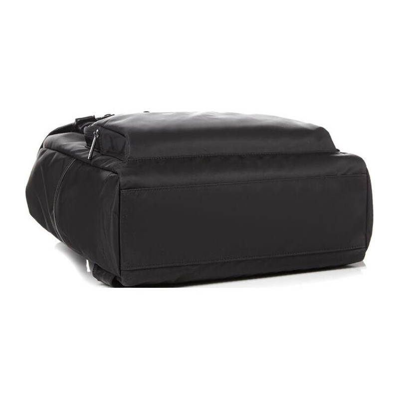 SAMSONITE Ellwood