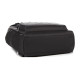 SAMSONITE Ellwood