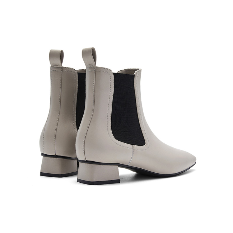 NINE WEST 3cm