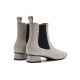 NINE WEST 3cm