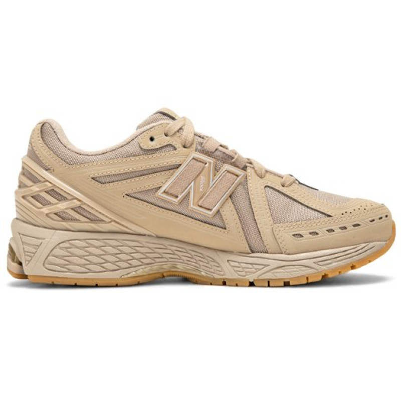 New Balance NB 1906R 