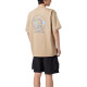 New Balance SS24 T