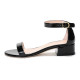 Stuart Weitzman