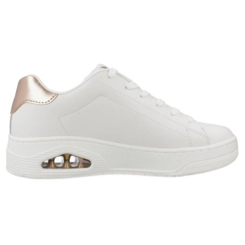 Skechers Uno Courted