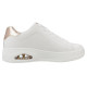 Skechers Uno Courted