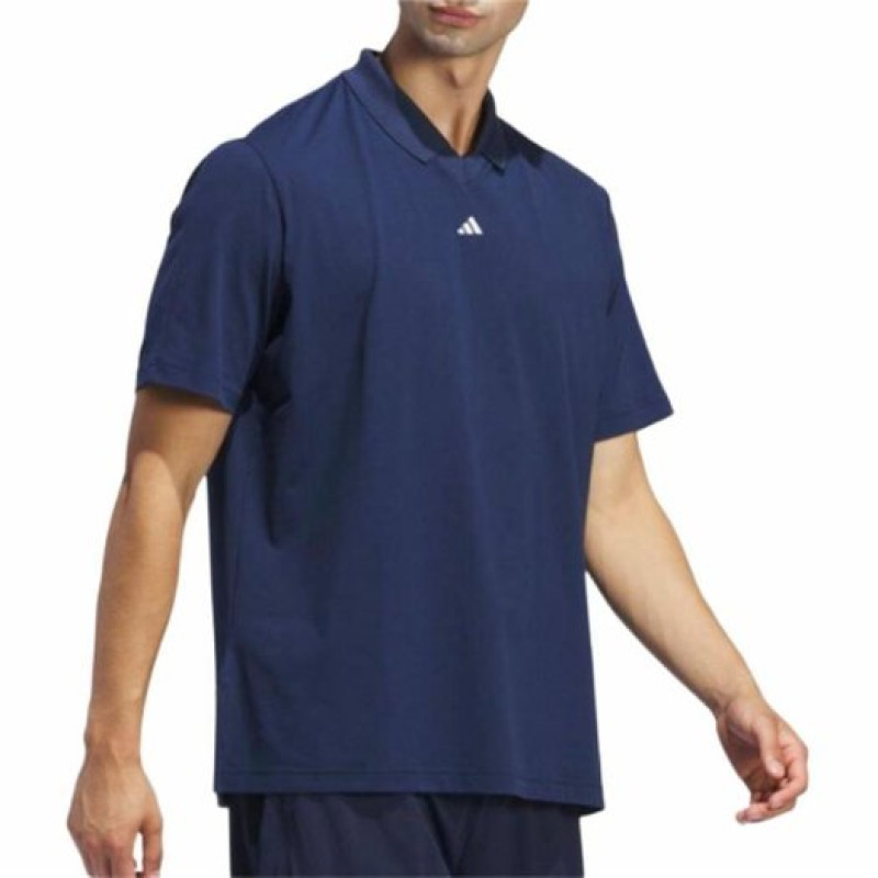 adidas LogoPolo