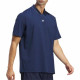 adidas LogoPolo