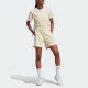 adidas originals TREFOIL MONOGRAM TEE LogoT