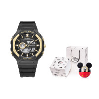 Disney MK-15136B1