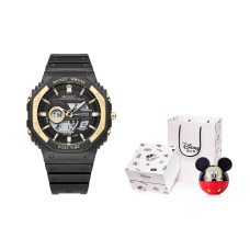 Disney MK-15136B1