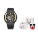Disney MK-15136B1