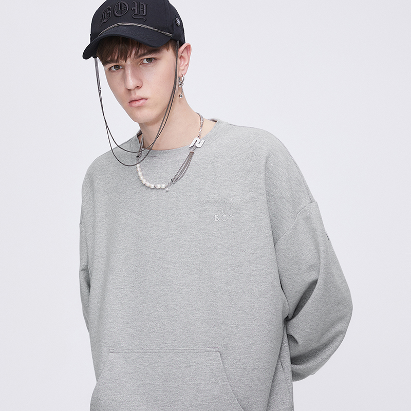 Boy London