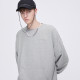 Boy London