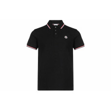 Moncler Polo