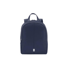 SAMSONITE