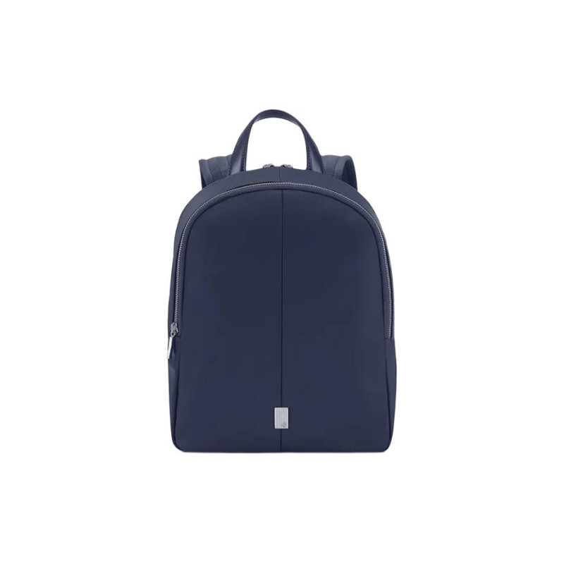 SAMSONITE