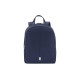 SAMSONITE